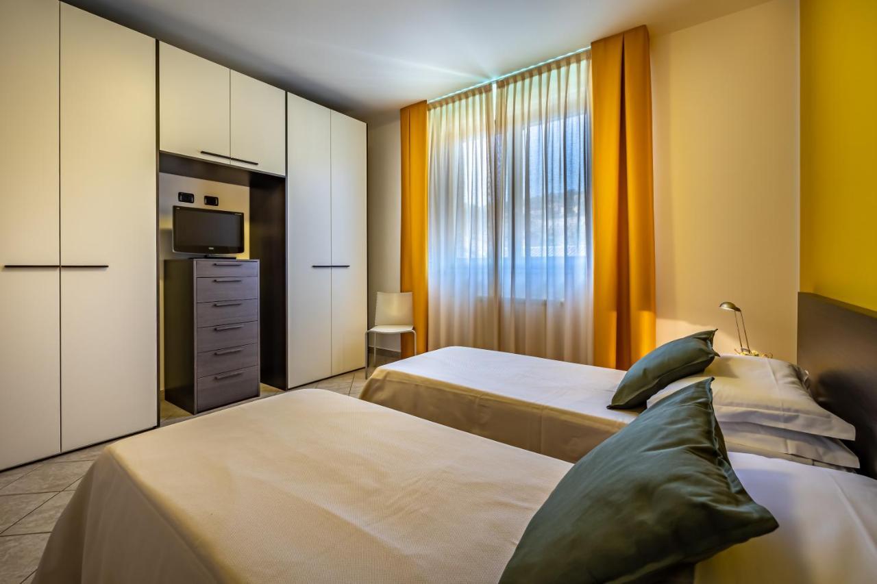 Arianna Apartment Sovicille Extérieur photo