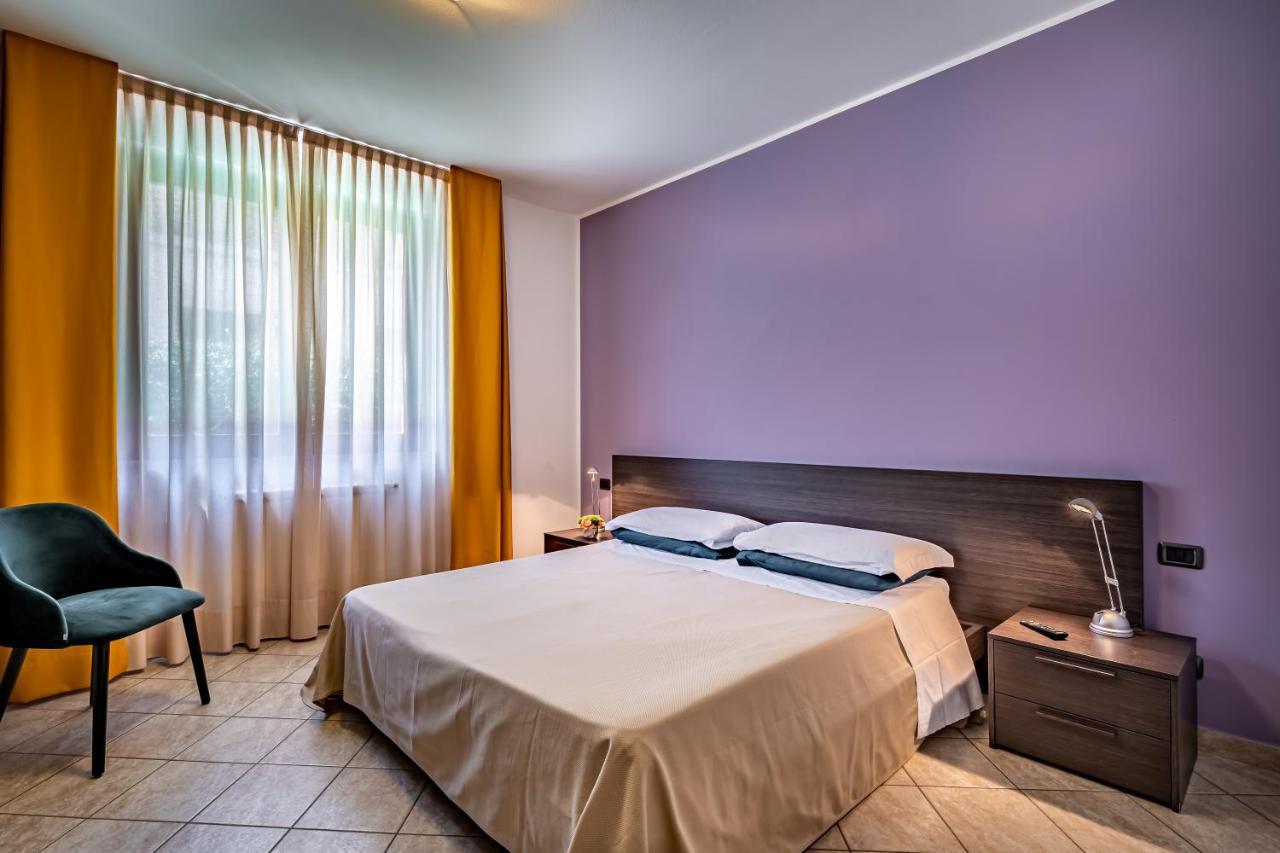 Arianna Apartment Sovicille Extérieur photo